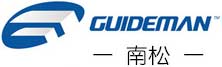 亞克力塑膠原料供應(yīng)商